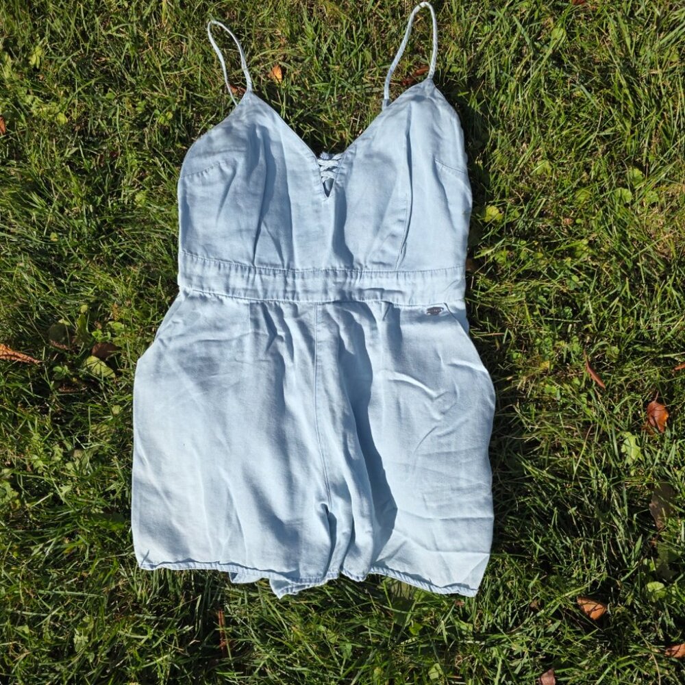 Guess Romper